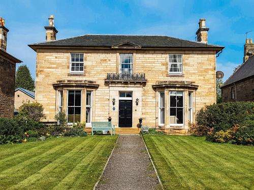 www.moraybank.co.uk