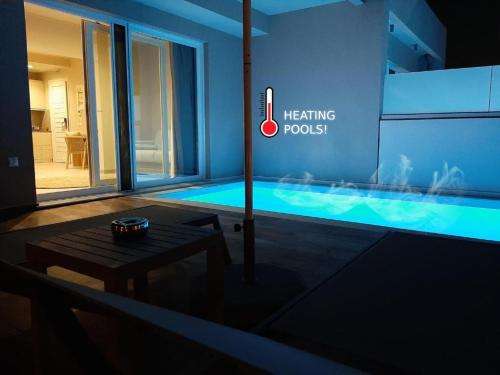 www.sarpidonsuites.gr