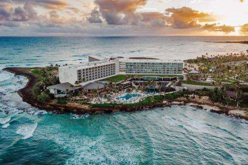 www.turtlebayresort.com