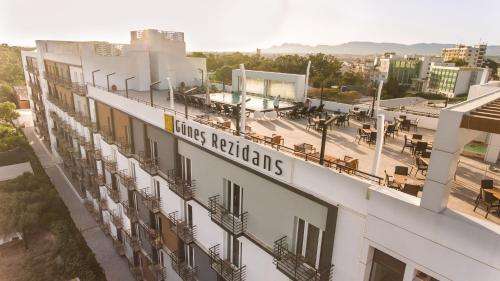 www.hotelsun.com