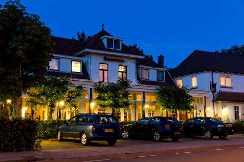 www.taverne-twello.nl