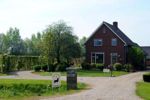 www.warnstee.nl