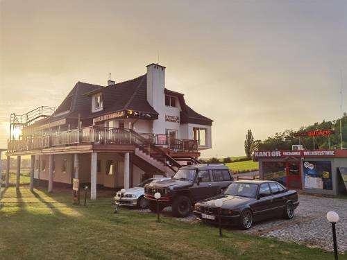 www.lca.pl