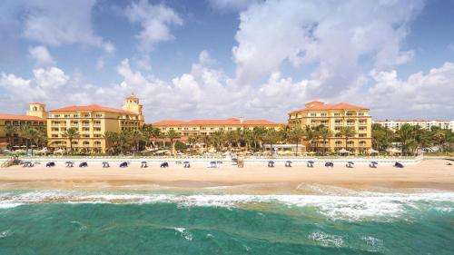 www.eaupalmbeach.com