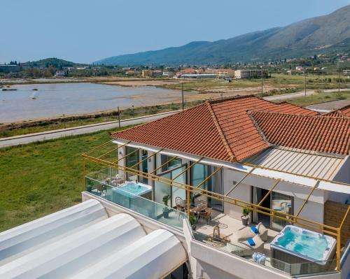 www.aphroditezante.com