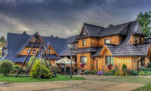 www.willazab.pl