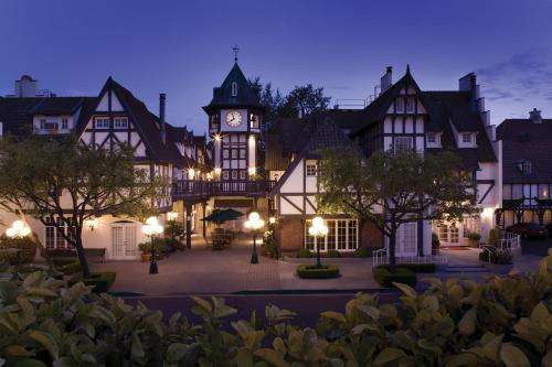 www.winevalleyinn.com
