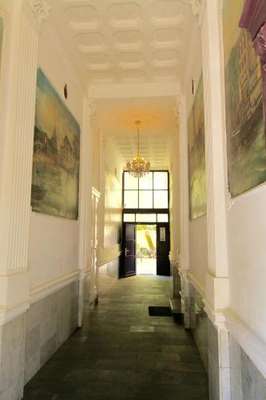 www.36rooms.com