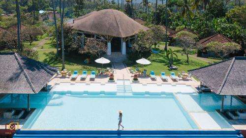 www.lotusbungalows.com