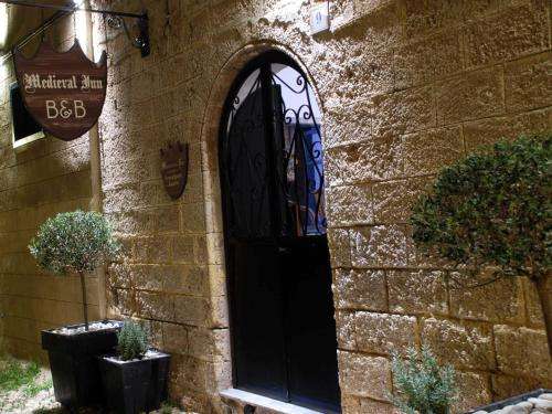 www.medievalinn.com