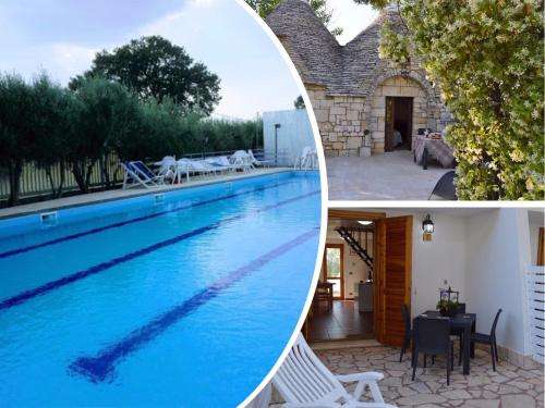 www.residenceraggiodisole.it