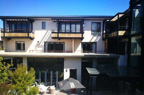 www.asiliaknysna.com