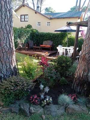 www.vacacionesenjaure.com.uy