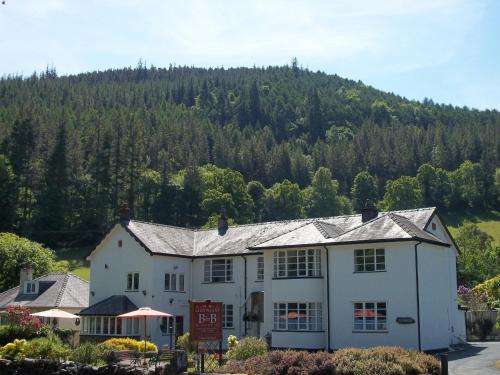 www.snowdonia-bedbreakfast.co.uk