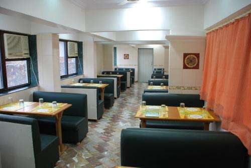 www.cigadhotel.com