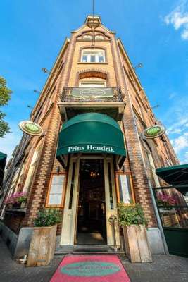 www.eetcafeprinshendrik.nl