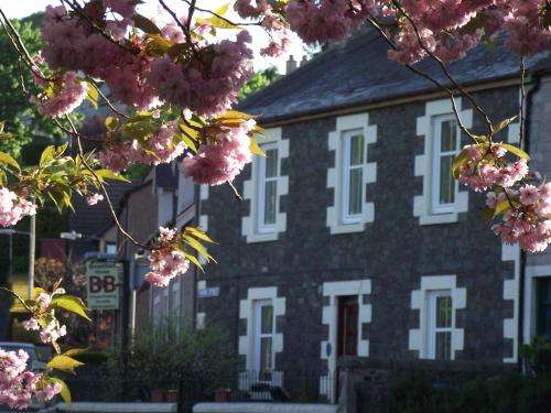 www.broomfield-house.org.uk