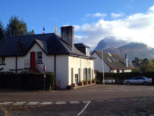 www.chasethewildgoosehostel.co.uk