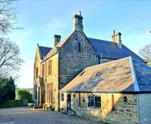 www.gables-northumberland.co.uk