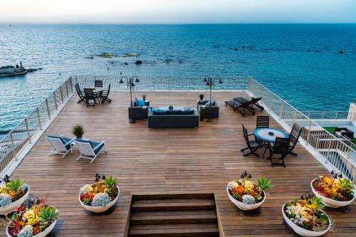 www.casa-nova-hotel.com