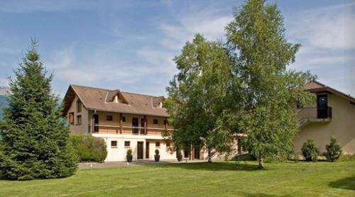 www.hotel-residel.com