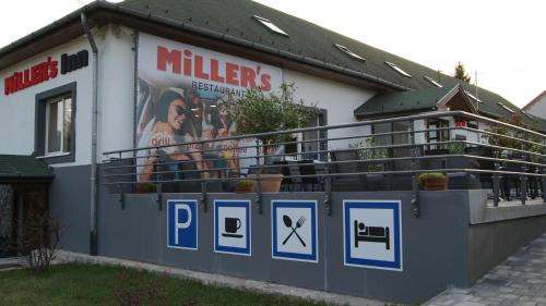www.millers.hu
