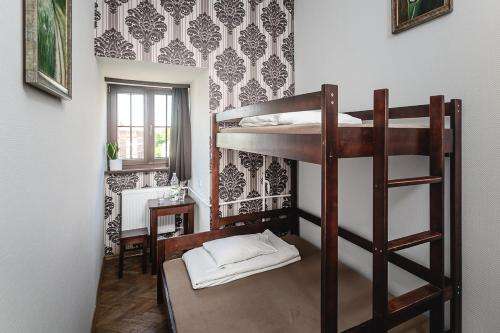 www.piaskowyhostel.pl