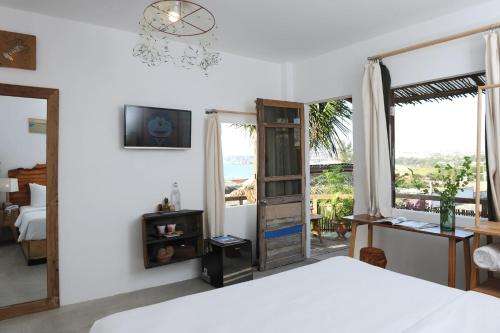 www.stopandgolangchairesort.com
