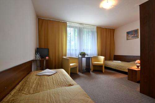 www.arkakrakow.pl