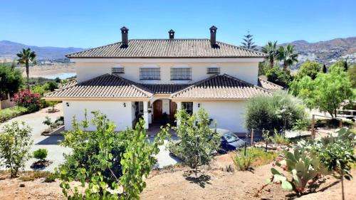 www.casa-nuestro-sueno.be