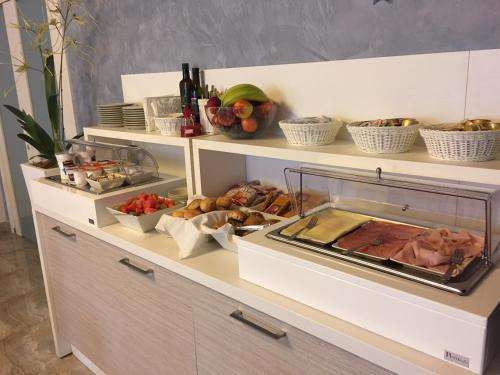 www.albergo-atlantic.com