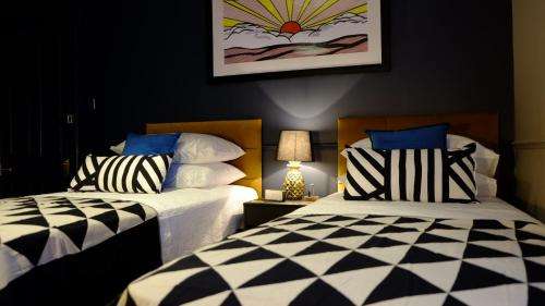 www.franklinmountguesthouse.co.uk
