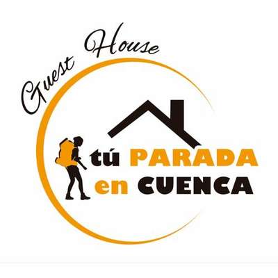 www.tuparadacuenca.com