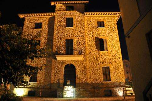 www.villareginaumbria.it