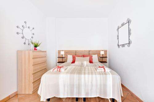 www.salentovacation.it