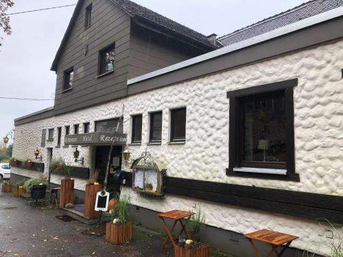 www.nachtigall-hotel.de
