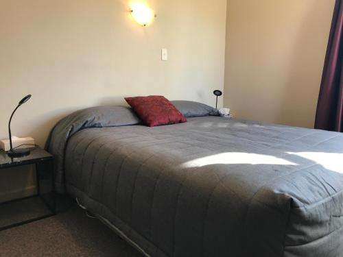 www.lovettlodge.co.nz