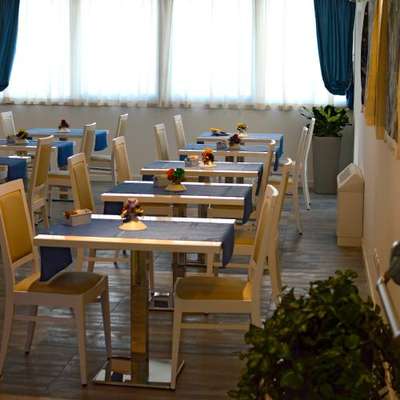 www.hoteltizianogrado.it