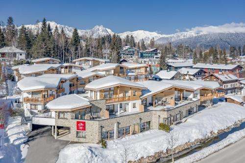 www.alpenparks.at