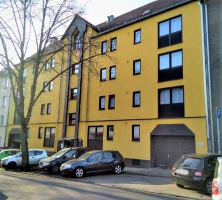 www.apparthaus-arosa.de