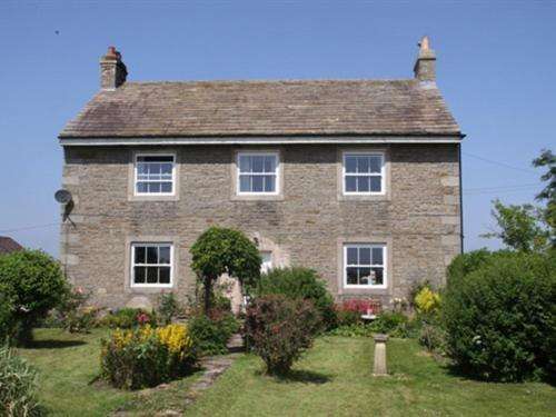 www.lilyhillfarm.co.uk