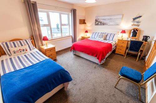 www.seawindsireland.com