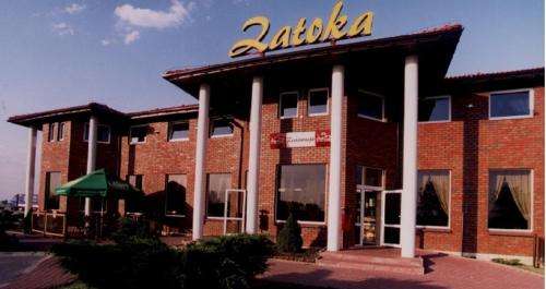 www.zatoka-zatoka.pl