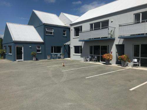 www.phoenixmotels.co.nz
