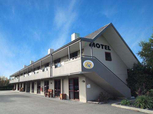 www.airwaysmotel.co.nz