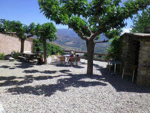 www.randonnee-cheval-corse.fr
