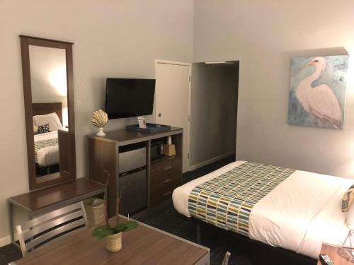 www.sanddollarinnseaside.com