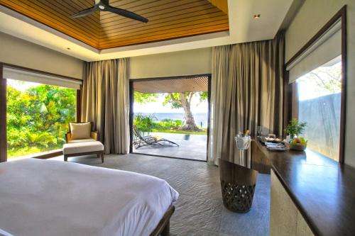 www.amoritaresort.com