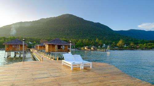 www.naomiresort.com