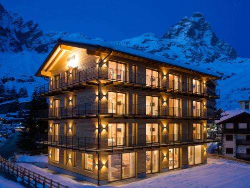 www.redfox.ski